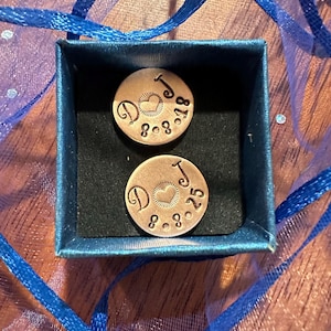 Jasmyne added a photo of their purchase