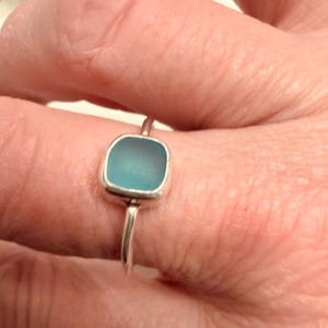 Kristen added a photo of their purchase