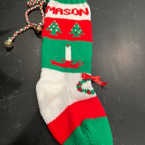 Kim added a photo of their purchase
