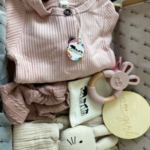 Lucy added a photo of their purchase