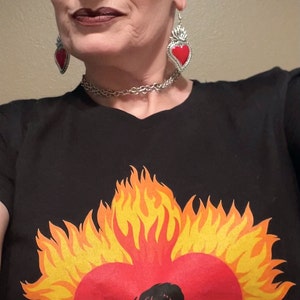 Julie added a photo of their purchase
