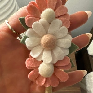 Stephanie added a photo of their purchase