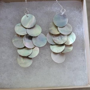 Elizabeth added a photo of their purchase