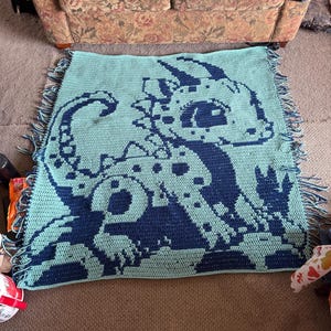 Crystal added a photo of their purchase