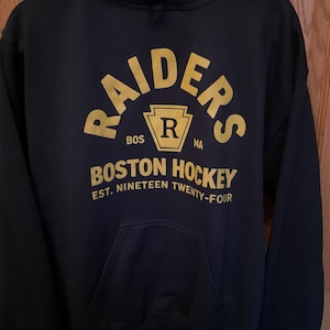 Emily added a photo of their purchase