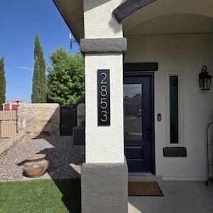 Beverly added a photo of their purchase