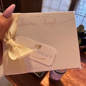 Inactive account added a photo of their purchase