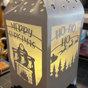 Jenni added a photo of their purchase