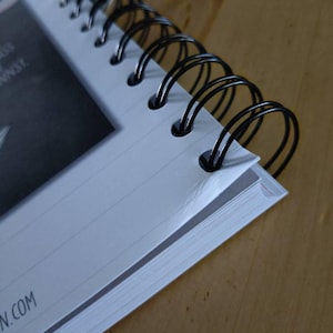 Tina heeft een foto van zijn/haar aankoop toegevoegd