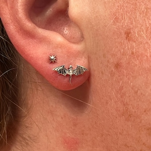 Jessica added a photo of their purchase