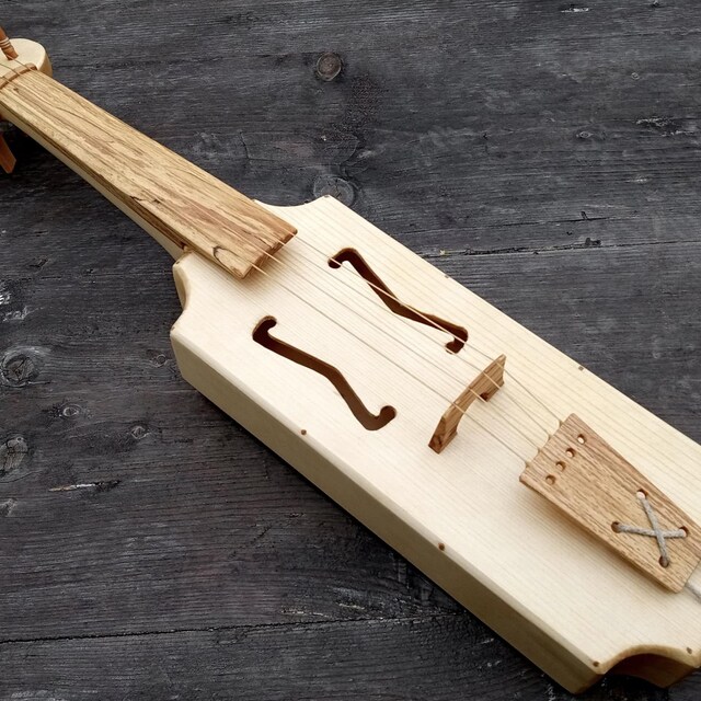 Tagelharpa/talharpa/jouhikko viking/medieval/scandinavian Instrument Viking, Middle Ages, Scandinavian String Instrument - Etsy Tagelharpa/talharpa/jouhikko viking/medieval/scandinavian Instrument Viking, Middle Ages, Scandinavian String Instrument - Etsy