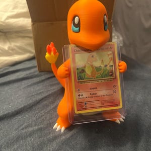 Collin added a photo of their purchase