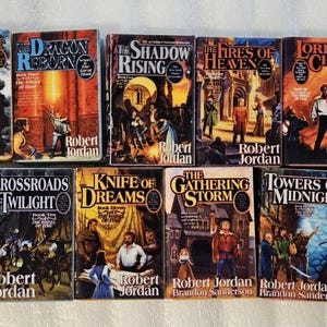 Mackie added a photo of their purchase