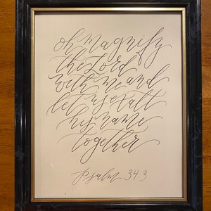 Etsy-Käufer:in hat ein Foto des gekauften Artikels hinzugefügt