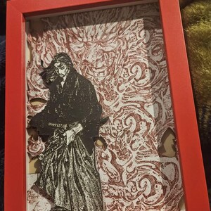 Elizabeth added a photo of their purchase