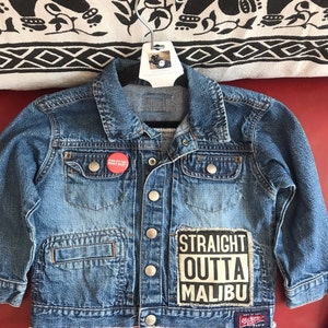 Jackie added a photo of their purchase
