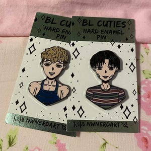 Phia ha añadido una foto de su compra