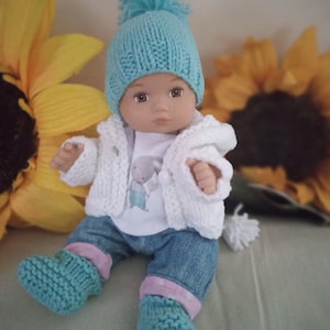 Deborah added a photo of their purchase