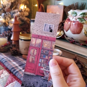 Talesbeneaththetrees added a photo of their purchase