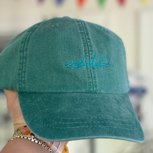 LC added a photo of their purchase