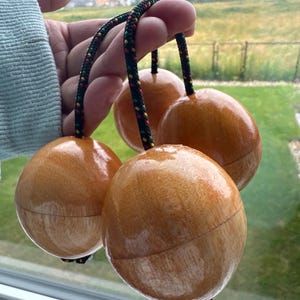 Marga added a photo of their purchase