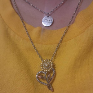 Ruth added a photo of their purchase