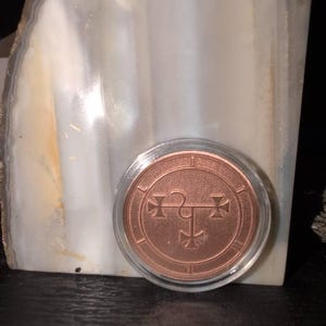 Elonda added a photo of their purchase