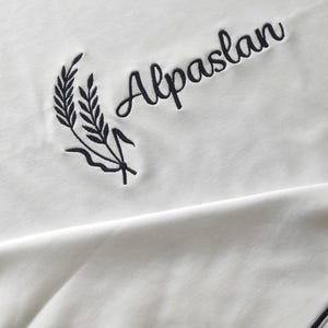 Burcu ha añadido una foto de su compra
