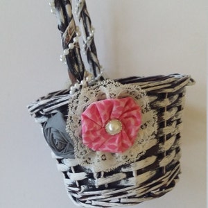 Inactive account added a photo of their purchase