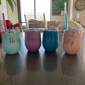 Comprador de Etsy ha añadido una foto de su compra