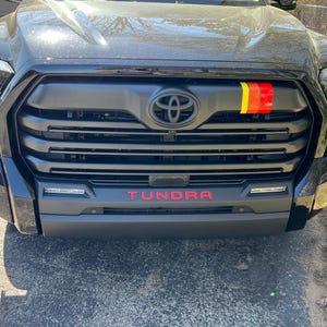 kha added a photo of their purchase