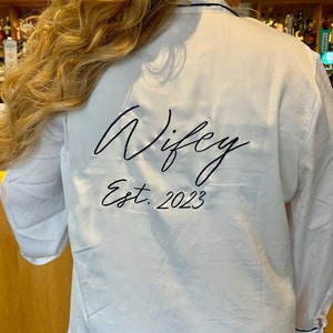 lucy added a photo of their purchase