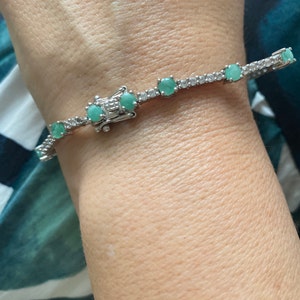 Evgenia added a photo of their purchase