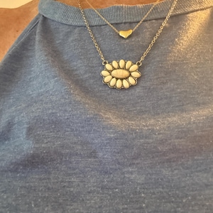 Jennifer added a photo of their purchase