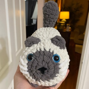 Kaitlyn added a photo of their purchase