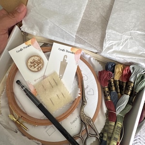 Maru ha añadido una foto de su compra