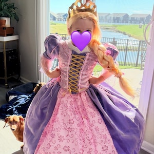 Kelsey added a photo of their purchase