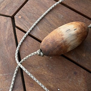 Todd hat ein Foto des gekauften Artikels hinzugefügt