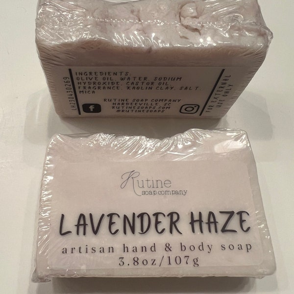 Choose Your Scent Mini Body Spray Set, Body Mist Sample, 1 Ml Fragrance ...