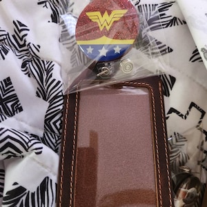 Lidia added a photo of their purchase