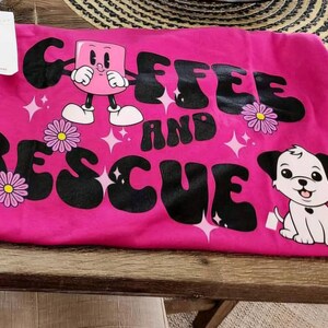 Sandy added a photo of their purchase