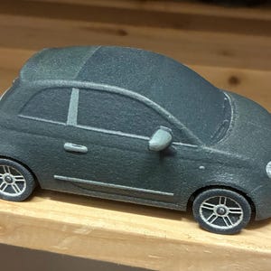 Eleonora heeft een foto van zijn/haar aankoop toegevoegd