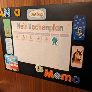 Sarah added a photo of their purchase