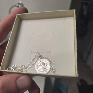 David a ajouté une photo de son achat