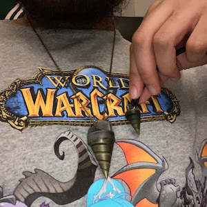 Nyxsun added a photo of their purchase