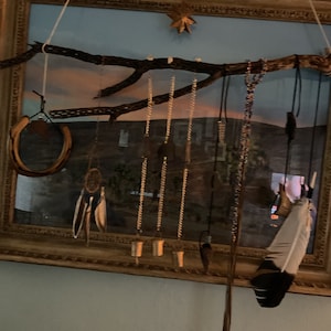 Tai added a photo of their purchase