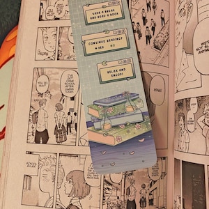 Nelson added a photo of their purchase