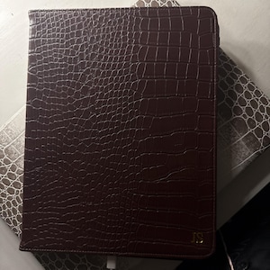 Jessica added a photo of their purchase