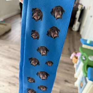 Madalena added a photo of their purchase