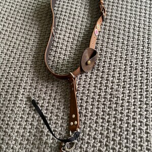 Jessica added a photo of their purchase